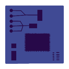 PCB Assembly