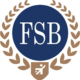 FSB-logo